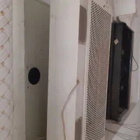 هود آشپزخانه|هود|قم, باجک دو|دیوار