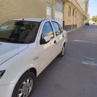 ساینا gx دوگانه