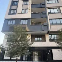 فروش یا معاوضه آپارتمان