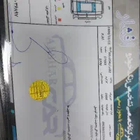 کوییک GXRLمدل404بیرنگ|خودرو سواری و وانت|هشتگرد, ینگی امام|دیوار