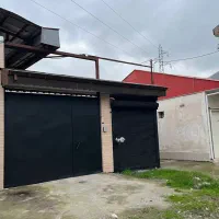 رهن و اجاره خانه ویلایی