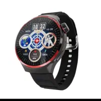 ساعت هوشمند با قابلیت|ساعت|سیرجان, |دیوار