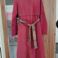 لباس سایز ۳۶|لباس|ارومیه, |دیوار