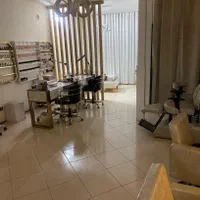 شهرری خ ۲۴ متری
