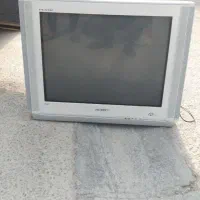 فروش‌ تلوزیون سامسونگ