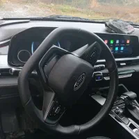 MVMx33|خودرو سواری و وانت|رودسر, |دیوار