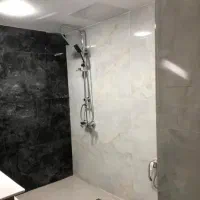 فروش ۱خواب ۷۲متری /بلوار دانشگاه