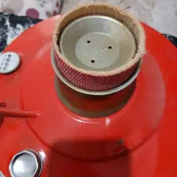 چراغ  نفتی|بخاری، هیتر، شومینه|قم, پردیسان|دیوار