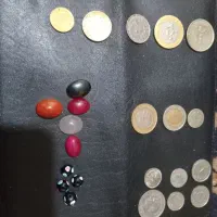 آنتیک|کلکسیون سکه، تمبر، اسکناس|اردبیل, |دیوار