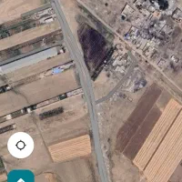 خریداره زمین در علی آباد یا یا خیابان استخر هستم