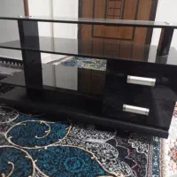 ویترین سالم