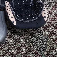 کیف و کریروآغوشی