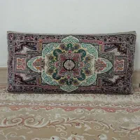 پشتی|پشتی|مشهد, طبرسی شمالی|دیوار