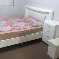 اجاره منزل مبله تر تمیز و مرتب|اجارهٔ کوتاهمدت آپارتمان و سوئیت|شیراز, فرگاز|دیوار