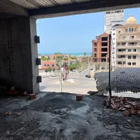 پیش فروش برج مشاعات دار با ویو ابدی دریا سرخرود|پیش‌فروش املاک|سرخرود, |دیوار