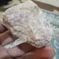 سنگ قیمتی|جواهرات|رباط‌کریم, رباط‌کریم|دیوار