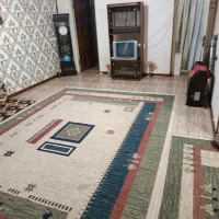 اجاره منزل مبله گلسرخ|اجارهٔ کوتاه‌مدت آپارتمان و سوئیت|شیراز, گل سرخ|دیوار