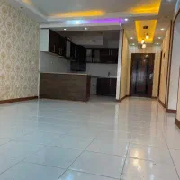 اپارتمان فروشی/ مهر نگین / سند تکبرگ