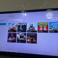 Xbox series s|کنسول، بازی ویدئویی و آنلاین|رشت, استادسرا|دیوار