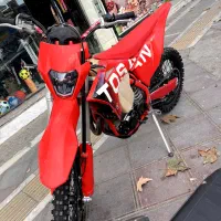 طرح گس گس مدل ۴۰۴|موتورسیکلت|مشهد, گلبرگ|دیوار