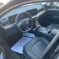 اپتیما صفر کیلومتر ۲۰۲۵|خودرو سواری و وانت|شیراز, حومه شیراز|دیوار