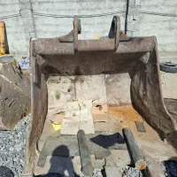 پاکت بیل مکانیکی