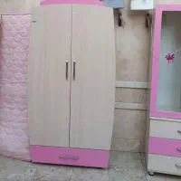 سرویس خواب نوجوان