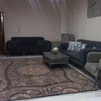 ۲تخته فرش ۹متری و۴متری