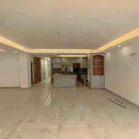 اپارتمان 157متری مدرن تاپ لوکیشن فول امکانات|فروش آپارتمان|فومن, |دیوار