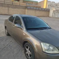 ام وی ام 530 مدل 94|خودرو سواری و وانت|قم, پردیسان|دیوار