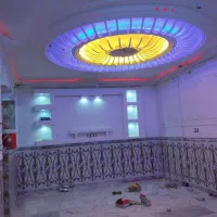 برق کشی ساختمان و نصب دوربین مداربسته|خدمات پیشه و مهارت|خاش, |دیوار