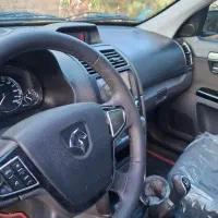 سورن پلاس xu7p ۱۴۰۴|خودرو سواری و وانت|ویلکیج, |دیوار