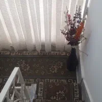 رو پله ای|روفرشی|سرپل ذهاب, |دیوار