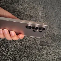 فروش گوشی s25ultera|موبایل|بهبهان, |دیوار