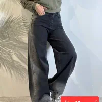 واید لگ|لباس|قوچان, |دیوار