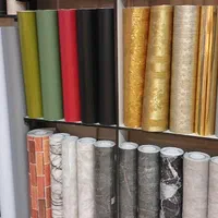 برچسب کابینت هایگلاس با نصب تضمینی در تهران|خدمات پیشه و مهارت|گلستان (تهران), |دیوار