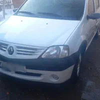 تندر 90|خودرو سواری و وانت|اردبیل, |دیوار