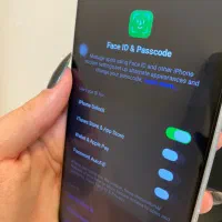 17promax|موبایل|قزوین, |دیوار