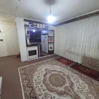 مسکن مهر نظراباد پروژه سیمین بتن دوخواب 86متری|فروش آپارتمان|نظرآباد, مسکن مهر نظرآباد|دیوار