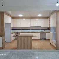 کابینت و کمد دیواری