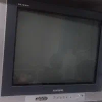 تلویزیون ۲۱اینچ