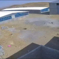 مرغداری-گوشتی-30هزاری