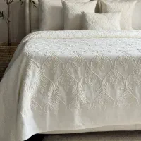 روتختی خامه دوزی ترک