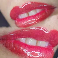 استخدام هنرجوی فیبروز آموزش فیبروز و آرایش دائم|استخدام درمانی، زیبایی، بهداشتی|تبریز, |دیوار