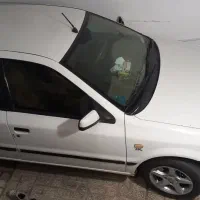 جابجایی مسافر بیرون شهری