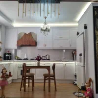 کابینت کمد ترمو ماربل میز تی وی تخت‌ کمجا پارتیشن|مصالح و تجهیزات ساختمان|تهران, ائمه اطهار|دیوار