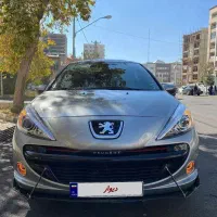 207 دنده پاناروما