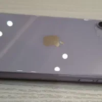 آیفون ۱۱|موبایل|یزد, |دیوار