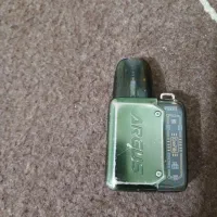 پاد|زیورآلات و اکسسوری|فیروزآباد (فارس), |دیوار