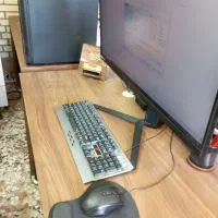 مهندس مکانیک ، طراح و نقشه کش صنعتی